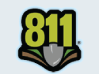 811.logo (1)